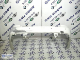 MERCEDES E SERİSİ W212 E180 E250 KASA ARKA TAMPON MAKYAJSIZ AMG