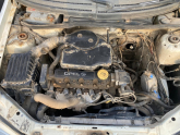 Oto Çıkma Parça / Opel / Combo / Şanzıman / Şanzıman Komple / Çıkma Parça 