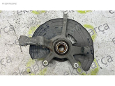 Oto Çıkma Parça / Mercedes / CLA / Alt Takım / Taşıyıcı / Çıkma Parça 