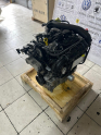 Oto Çıkma Parça / Audi / A3 / Motor / Motor (komple) / Sıfır Parça 