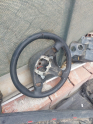 Oto Çıkma Parça / Alfa Romeo / 156 / Direksiyon / Direksiyon Simidi / Çıkma Parça 