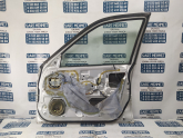 Oto Çıkma Parça / Honda / Civic / Kaporta & Karoser / Sağ Ön Kapı / Çıkma Parça 