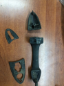 Oto Çıkma Parça / Ford / Focus / Kaporta & Karoser / Dış Kapı Kolu / Çıkma Parça 