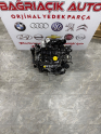 MERCEDES VİTO 1.6 d R9MA ÇIKMA MOTOR
