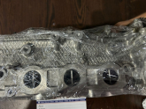 Oto Çıkma Parça / Hyundai / i10 / Motor / Silindir Kapağı / Çıkma Parça 