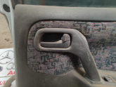 Oto Çıkma Parça / Nissan / Primera / Kaporta & Karoser / Sağ Arka Kapı / Çıkma Parça 