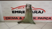 Oto Çıkma Parça / Fiat / Doblo / Kaporta & Karoser / Sağ Ön Çamurluk / Çıkma Parça 