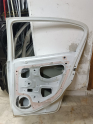 Oto Çıkma Parça / Opel / Corsa / Kaporta & Karoser / Sağ Arka Kapı / Çıkma Parça 