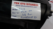 Oto Çıkma Parça / Mercedes / GLK / Far & Stop / Far & Stop Sacı / Çıkma Parça 