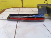 Oto Çıkma Parça / Opel / Mokka / Far & Stop / Sol Arka Stop / Çıkma Parça 