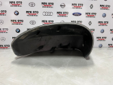 Oto Çıkma Parça / Fiat / Punto / Ayna / Ayna Kapağı / Çıkma Parça 