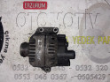 OPEL COMBO CORSA ASTRA MERİVA 1.3 CDTI 90A Şarj Dinamosu
