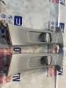 Oto Çıkma Parça / Seat / Toledo / Koltuk & Döşeme / İç Trim / Çıkma Parça 