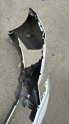 Oto Çıkma Parça / Hyundai / i20 / Tampon / Ön Tampon / Çıkma Parça 