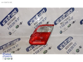 MERCEDES E W210 E200 KASA SAĞ İÇ STOP ORJ A2108204064