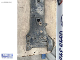 Oto Çıkma Parça / Fiat / Doblo / Alt Takım / Travers / Çıkma Parça 