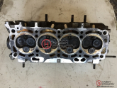 TOYOTA - COROLLA / 2E 1.3 KARBÜRATÖRLÜ SİLİNDİR KAPAĞI