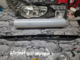 Oto Çıkma Parça / Ford / Focus / Arma & Yazı / Bagaj Arması / Çıkma Parça 
