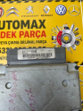 Oto Çıkma Parça / Ford / Transit / Beyin / Motor Beyni / Çıkma Parça 