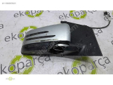 Oto Çıkma Parça / Mercedes / B Serisi / Ayna / Sağ Dış Ayna / Çıkma Parça 