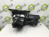 Oto Çıkma Parça / Volkswagen / Tiguan / Kalorifer / Kalorifer Rezistansı / Çıkma Parça 