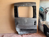 Oto Çıkma Parça / Fiat / 500 / Kaporta & Karoser / Sağ Sürgülü Kapı / Çıkma Parça 