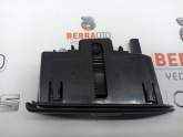 Oto Çıkma Parça / Volkswagen / Passat / Koltuk & Döşeme / Küllük / Sıfır Parça 