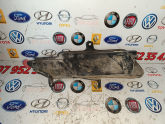 Oto Çıkma Parça / Volvo / XC60 / Tampon / Tampon Reflektör / Çıkma Parça 