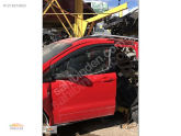 FORD TOURNEO COURIER SOL ÖN KAPI BOŞ ÜNALLAR OTO ÇIKMA YEDEK