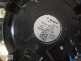 Oto Çıkma Parça / Ford / Transit / Fan / Fan Motoru / Çıkma Parça 