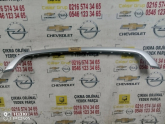 MOKKA B ARKA TAMPON ALT ÇITA OEM 9835247980 ÇIKMA SÖKME YEDEK