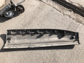 Oto Çıkma Parça / Peugeot / 3008 / Kaporta & Karoser / Kapı Çıtası / Çıkma Parça 