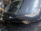 Oto Çıkma Parça / Citroen / C4 / Kaporta & Karoser / Sağ Ön Kapı / Çıkma Parça 
