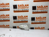 ÇIKMA HYUNDAİ İ20 12-15 SOL AYNA KAPAĞI