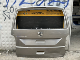 Oto Çıkma Parça / Volkswagen / Transporter / Kaporta & Karoser / Bagaj Kapağı / Çıkma Parça 
