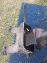 Oto Çıkma Parça / Opel / Corsa / Vites / Vites Mekanizması / Çıkma Parça 