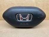 Oto Çıkma Parça / Honda / Accord / Direksiyon / Direksiyon Airbag / Çıkma Parça 