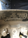 Oto Çıkma Parça / Ford / Transit / Direksiyon / Direksiyon Simidi / Çıkma Parça 