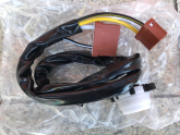 Oto Çıkma Parça / Honda / Civic / Elektrik / Kontak Seti / Sıfır Parça 