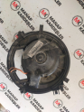 Oto Çıkma Parça / Volkswagen / Golf / Kalorifer / Kalorifer Motoru / Çıkma Parça 