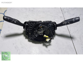 Oto Çıkma Parça / Opel / Crossland X / Elektrik / Sinyal Kolu / Çıkma Parça 