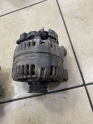 OPEL CORSA D 1.2 ŞARJ DİNAMOSU