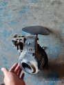Oto Çıkma Parça / Opel / Astra / Yakıt / Depo Kapağı / Çıkma Parça 