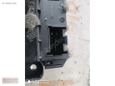 Oto Çıkma Parça / Volkswagen / Transporter / Oto Cam / Cam Motoru / Çıkma Parça 