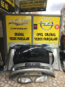 opel astra g ön set kaput çamurluk tampon far