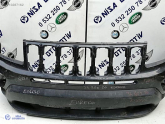 Oto Çıkma Parça / Jeep / Compass / Tampon / Ön Tampon / Çıkma Parça 