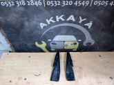Oto Çıkma Parça / Peugeot / 208 / Kaporta & Karoser / Bakalit / Çıkma Parça 