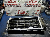 Oto Çıkma Parça / Volkswagen / Caddy / Motor / Silindir Kapağı / Çıkma Parça 