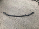 BMW 5 SERİSİ G30 LCİ ÖN TAMPON DARBE BRAKETİ 51118746307
