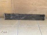 Oto Çıkma Parça / Porsche / Cayenne / Şanzıman / Vites Kutusu / Çıkma Parça 